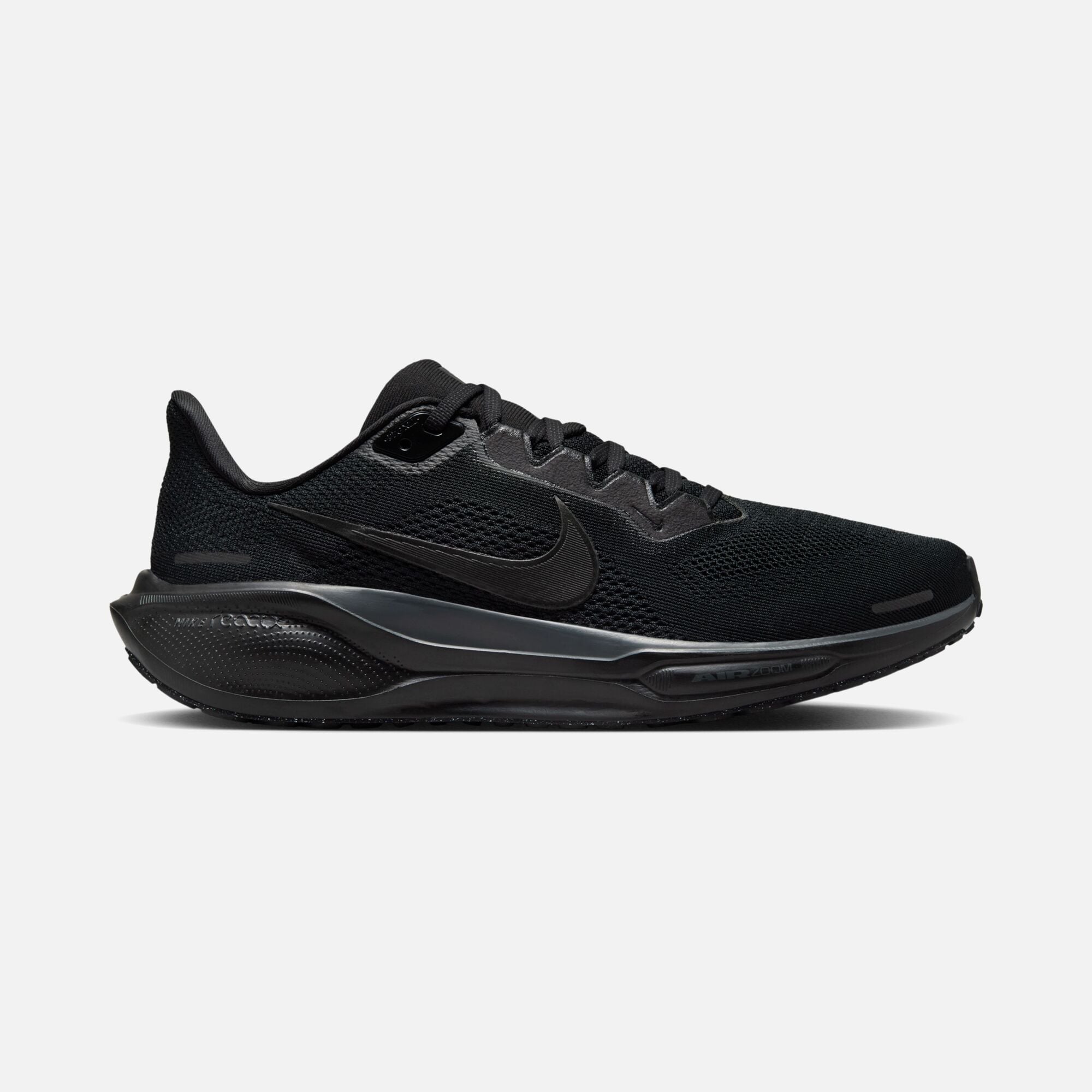 Nike Air Zoom Pegasus 41 Road Running Erkek Spor Ayakkabı | Barçın