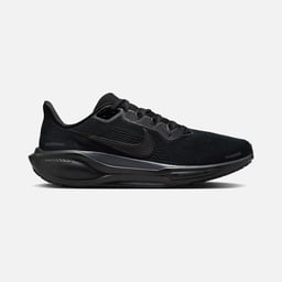 Nike Air Zoom Pegasus 41 Road Running Erkek Spor Ayakkabı