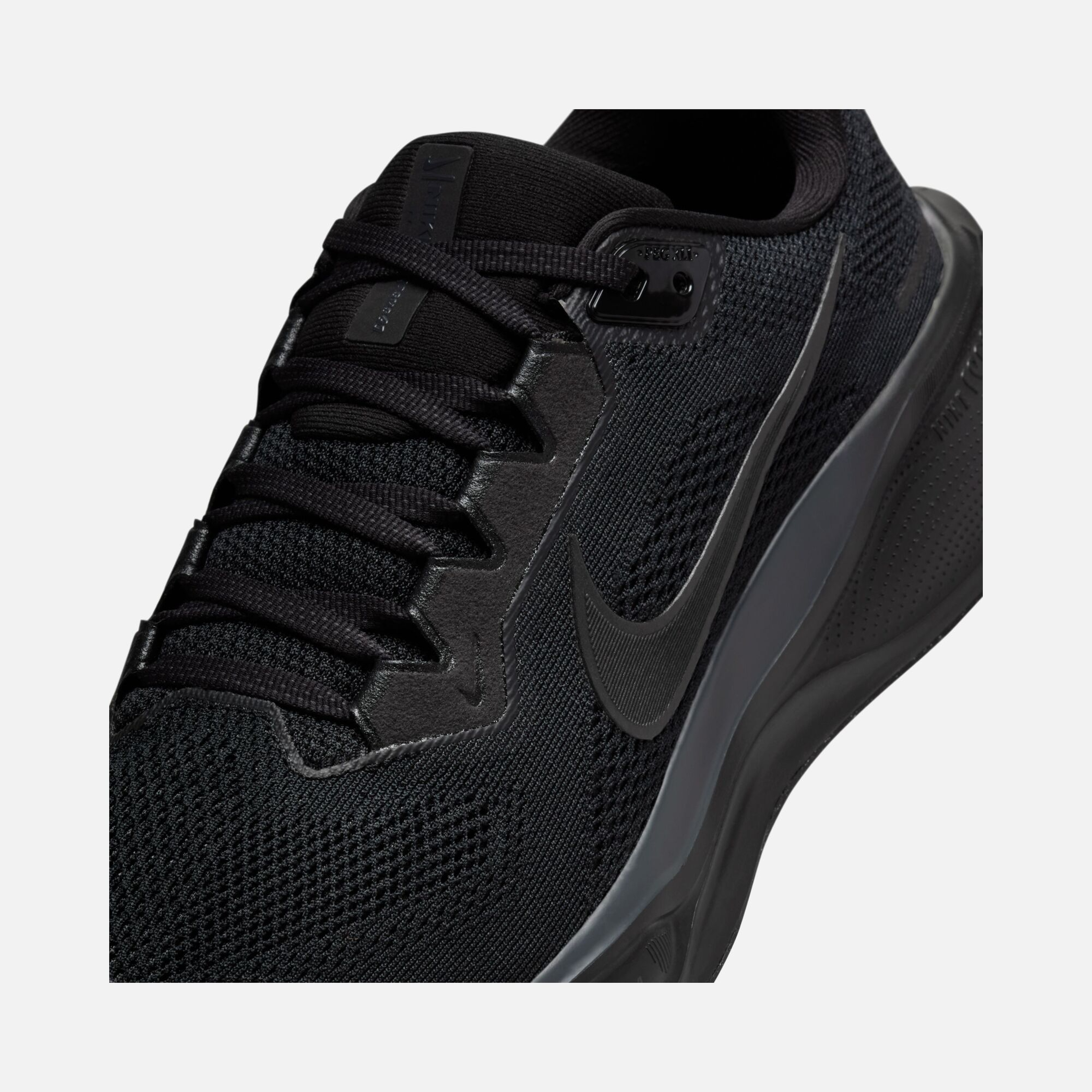 Nike Air Zoom Pegasus 41 Road Running Erkek Spor Ayakkabı