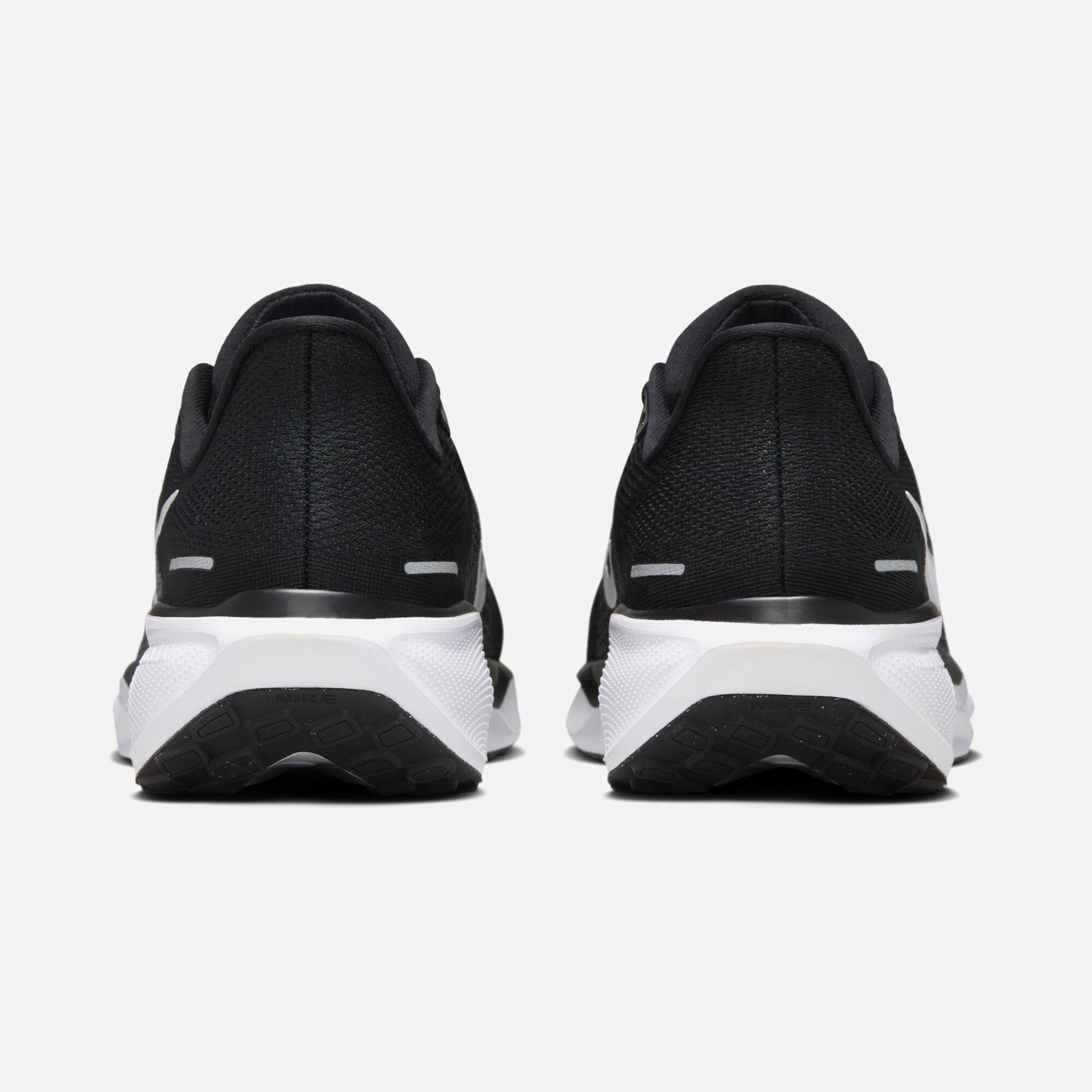 Nike Air Zoom Pegasus 41 Road Running Erkek Spor Ayakkabı