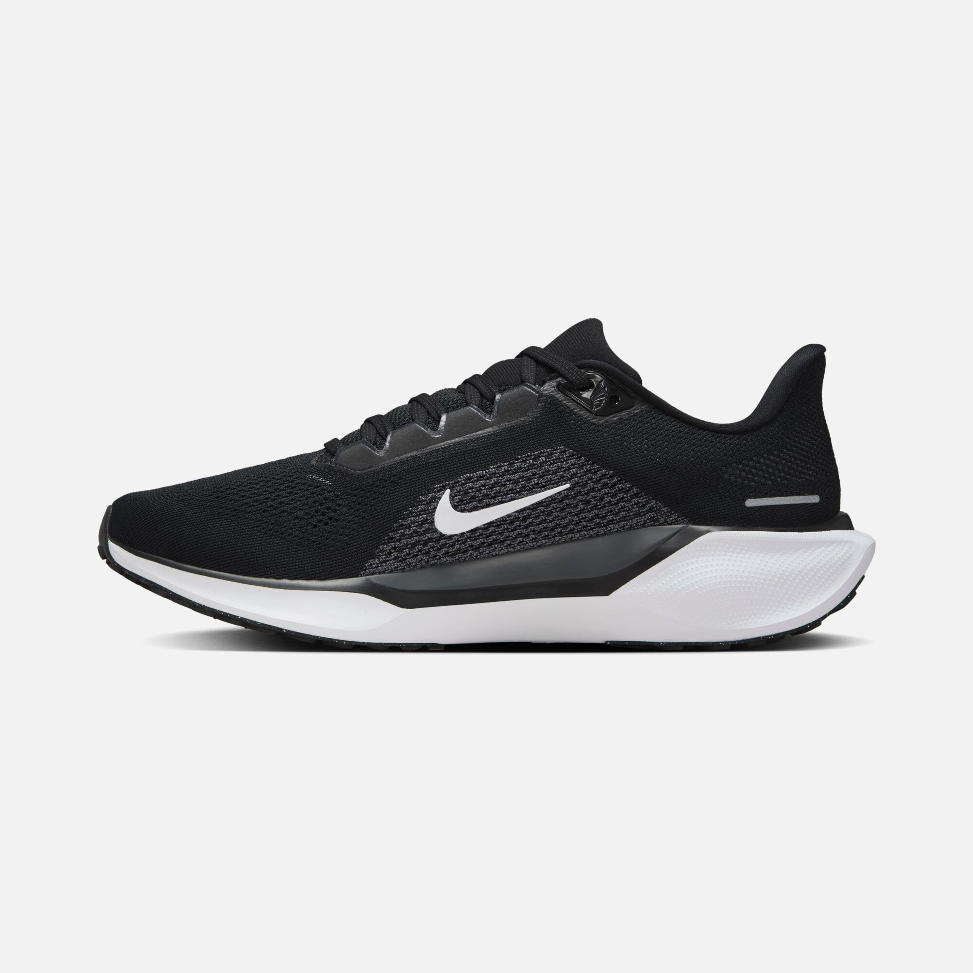 Nike Air Zoom Pegasus 41 Road Running Erkek Spor Ayakkabı
