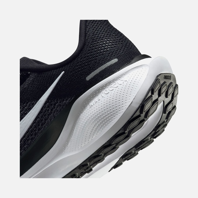 Nike Siyah Nike Air Zoom Pegasus 41