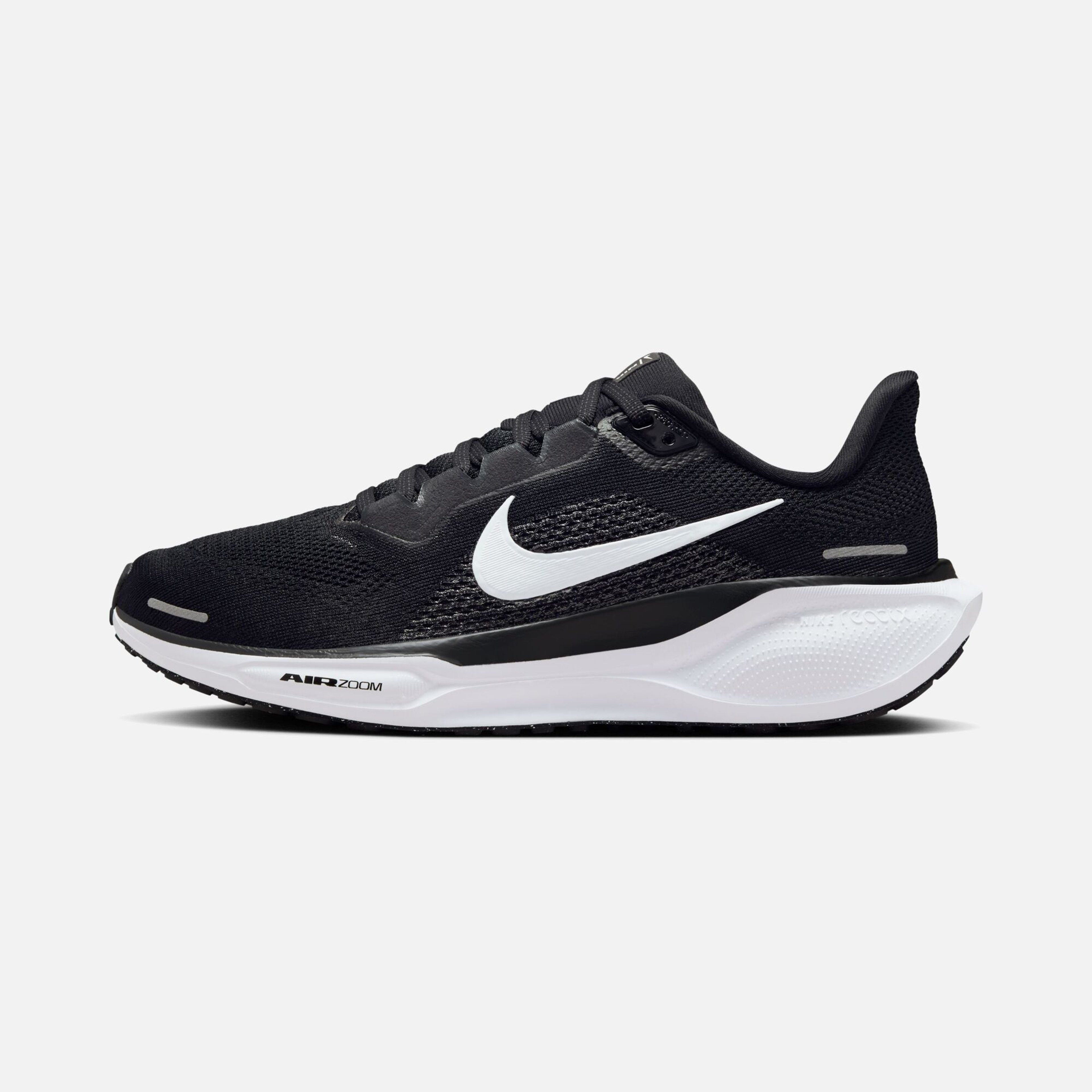 Nike Air Zoom Pegasus 41 Road Running Kadın Spor Ayakkabı