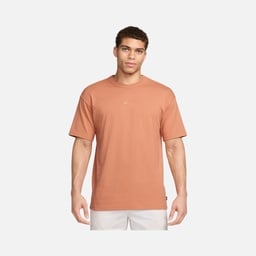 Nike Sportswear Premium Essentials Short-Sleeve Erkek Tişört