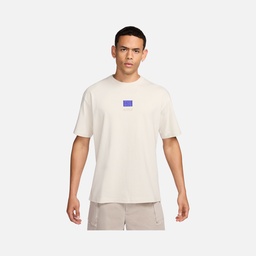 Nike Sportswear Max90 OC LBR Sega Short-Sleeve Erkek Tişört
