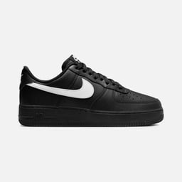 Nike Air Force 1 '07 FW24 Sportswear Erkek Spor Ayakkabı