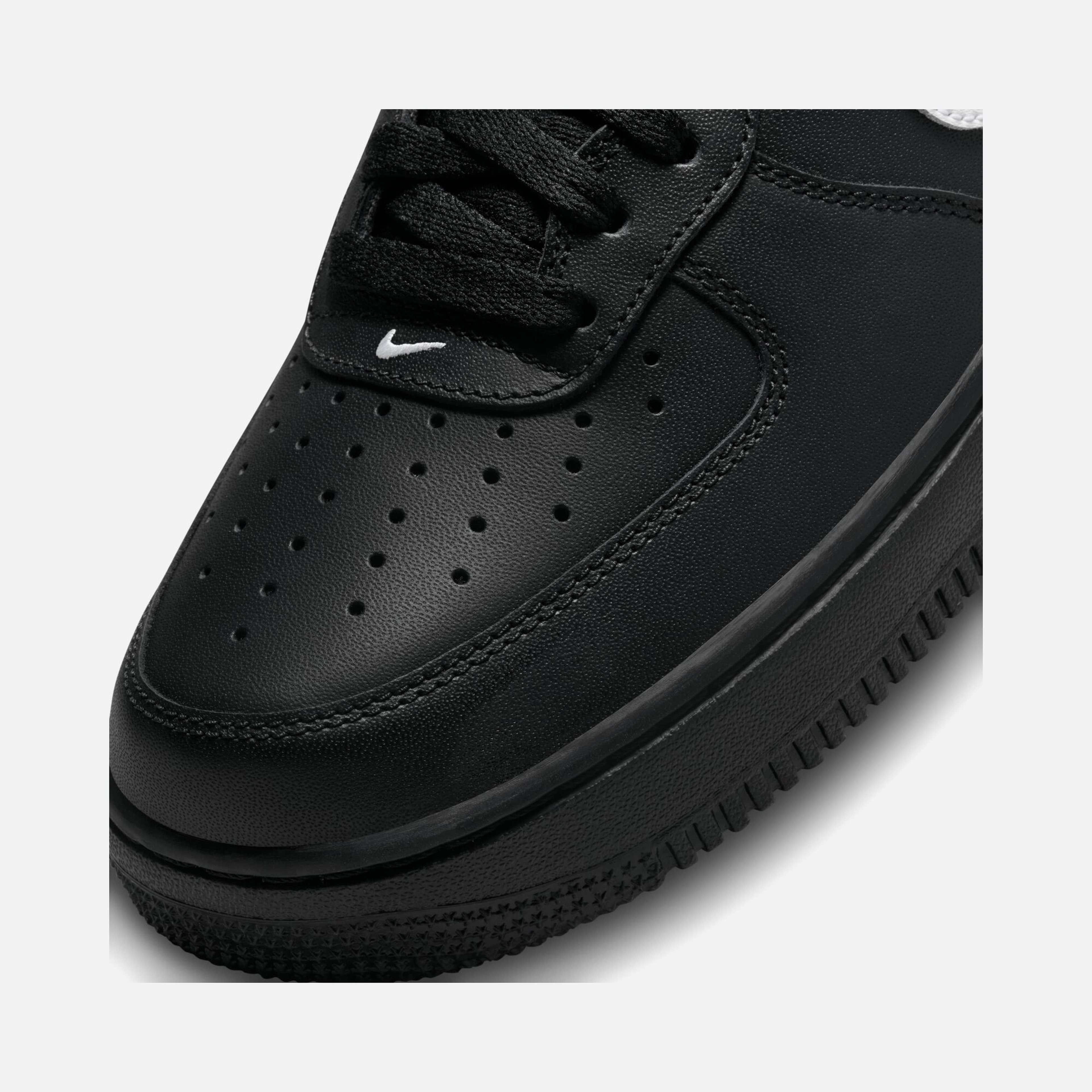 Nike Air Force 1 '07 FW24 Sportswear Erkek Spor Ayakkabı