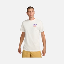 Nike Sportswear HBR Open 1 Short-Sleeve Erkek Tişört