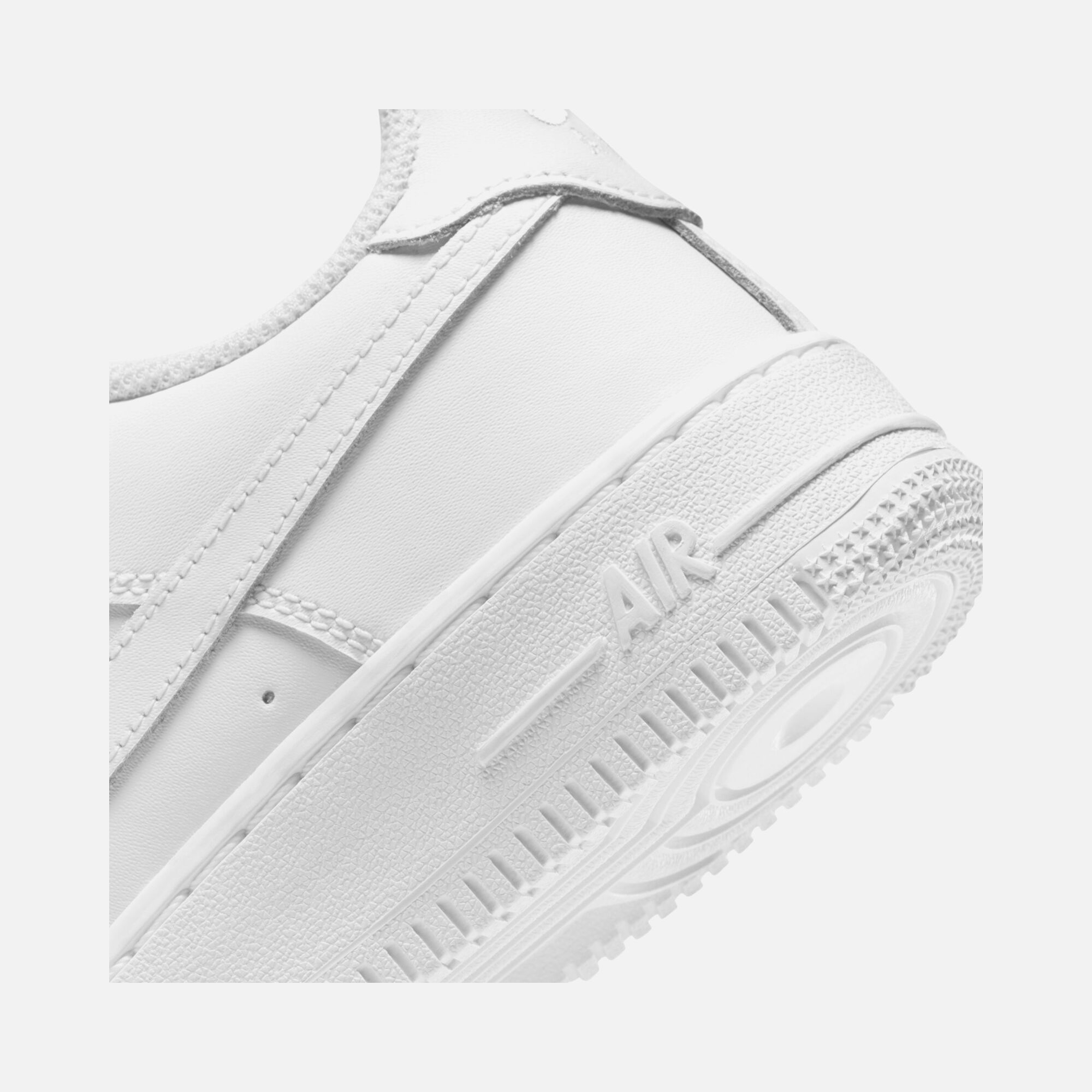 Nike Air Force 1 LE (GS) Spor Ayakkabı