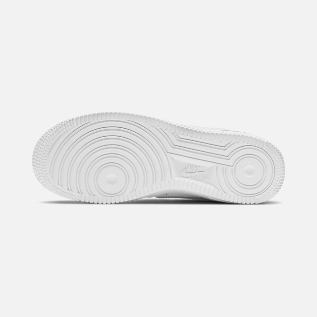 Nike Nike Air Force 1 DH2920 dh2920