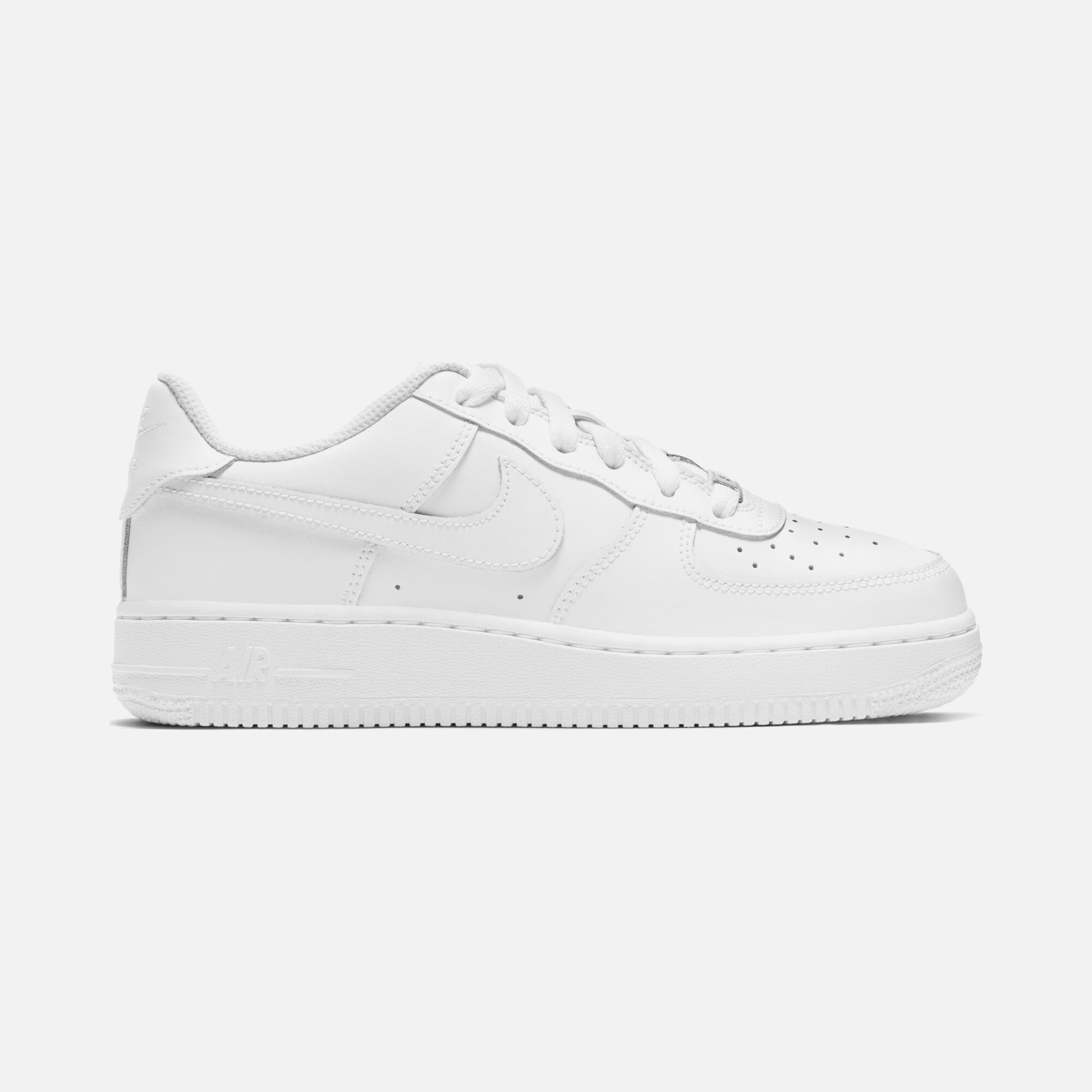 Nike Air Force 1 LE (GS) Spor Ayakkabı