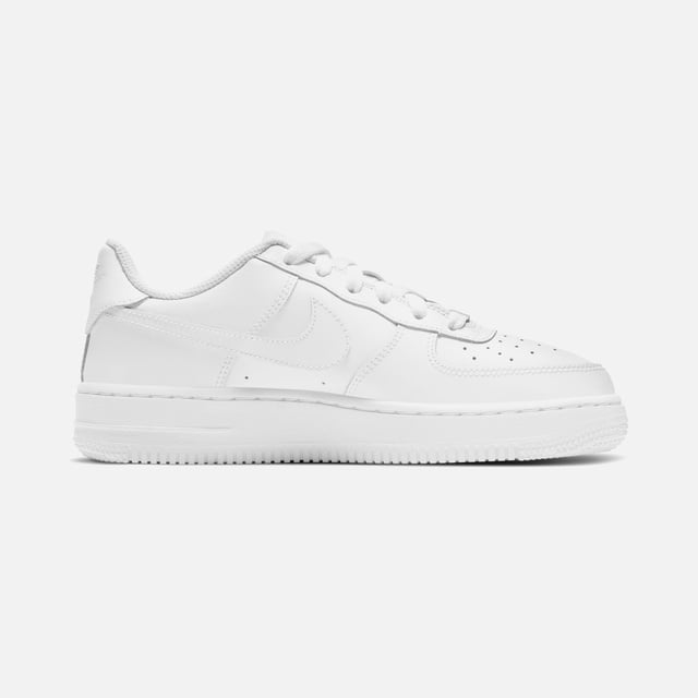 Nike Nike Air Force 1 DH2920 dh2920