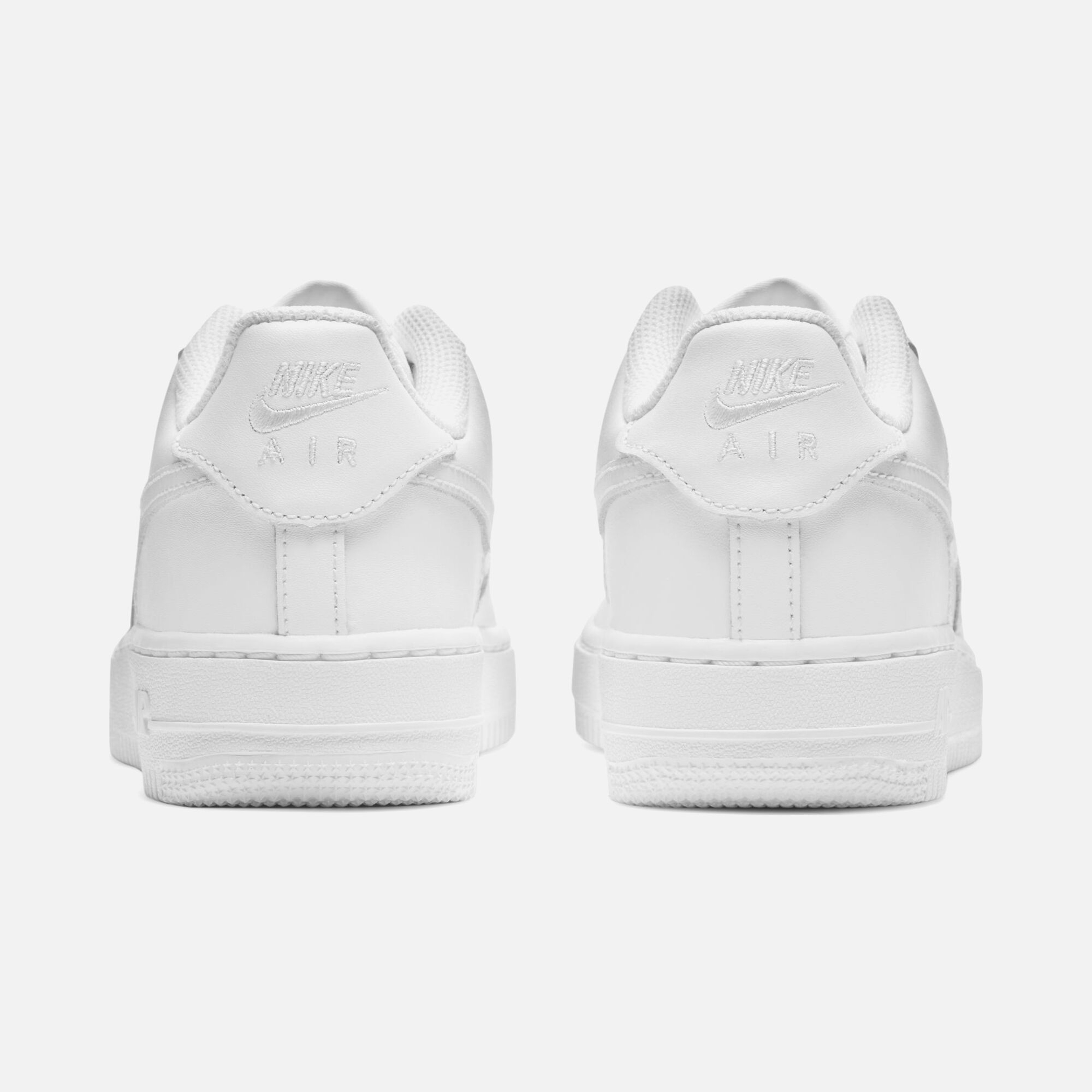 Nike Air Force 1 LE (GS) Spor Ayakkabı