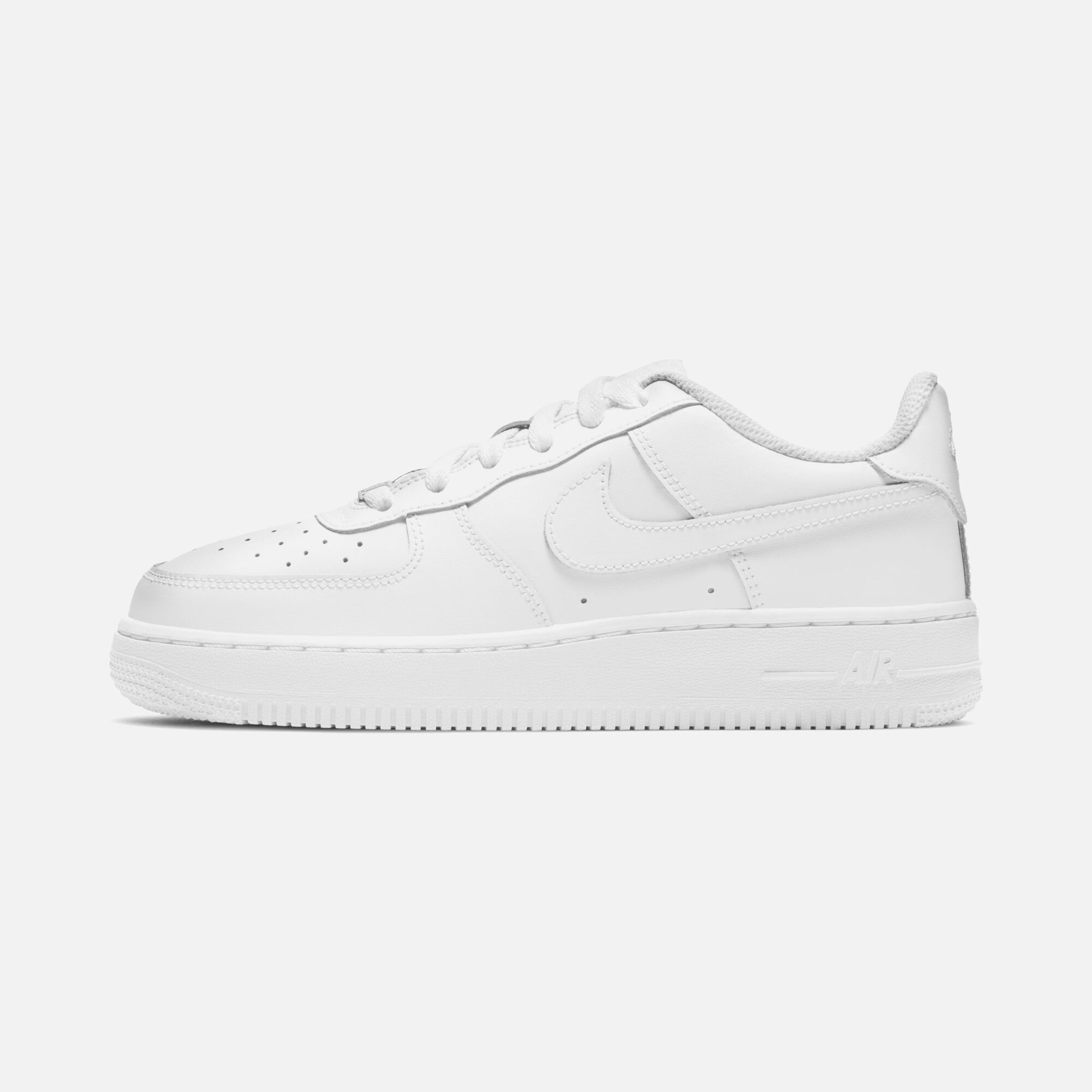 Nike Air Force 1 LE (GS) Spor Ayakkabı