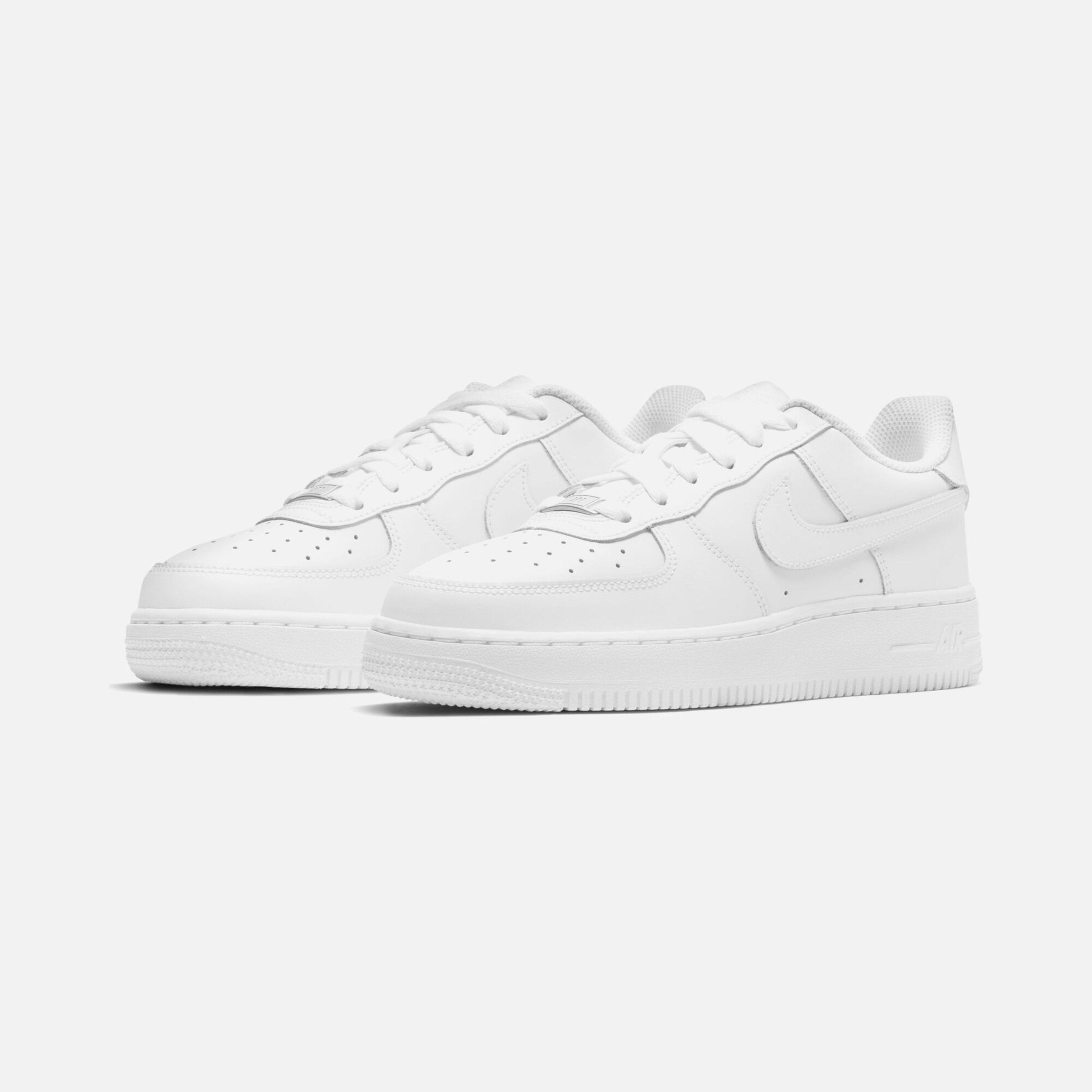 Nike Air Force 1 LE (GS) Spor Ayakkabı