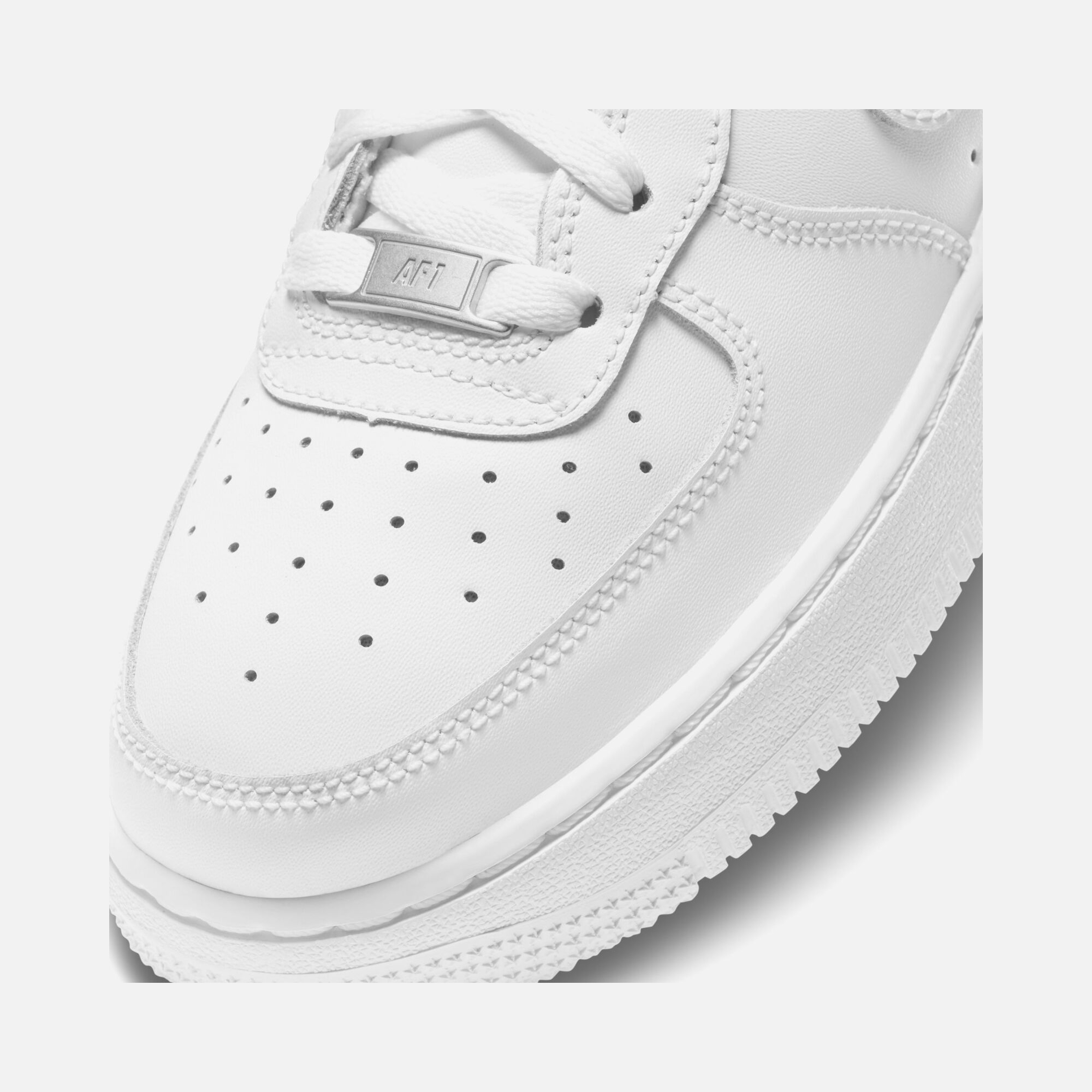 Nike Air Force 1 LE (GS) Spor Ayakkabı