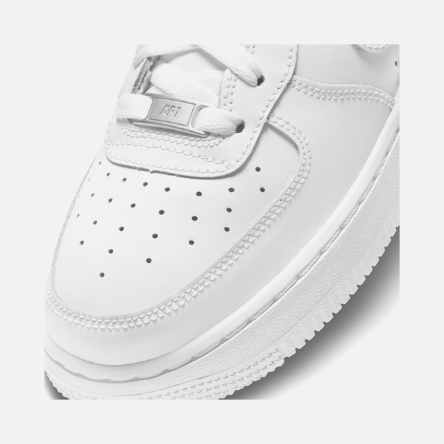 Nike Nike Air Force 1 DH2920 dh2920