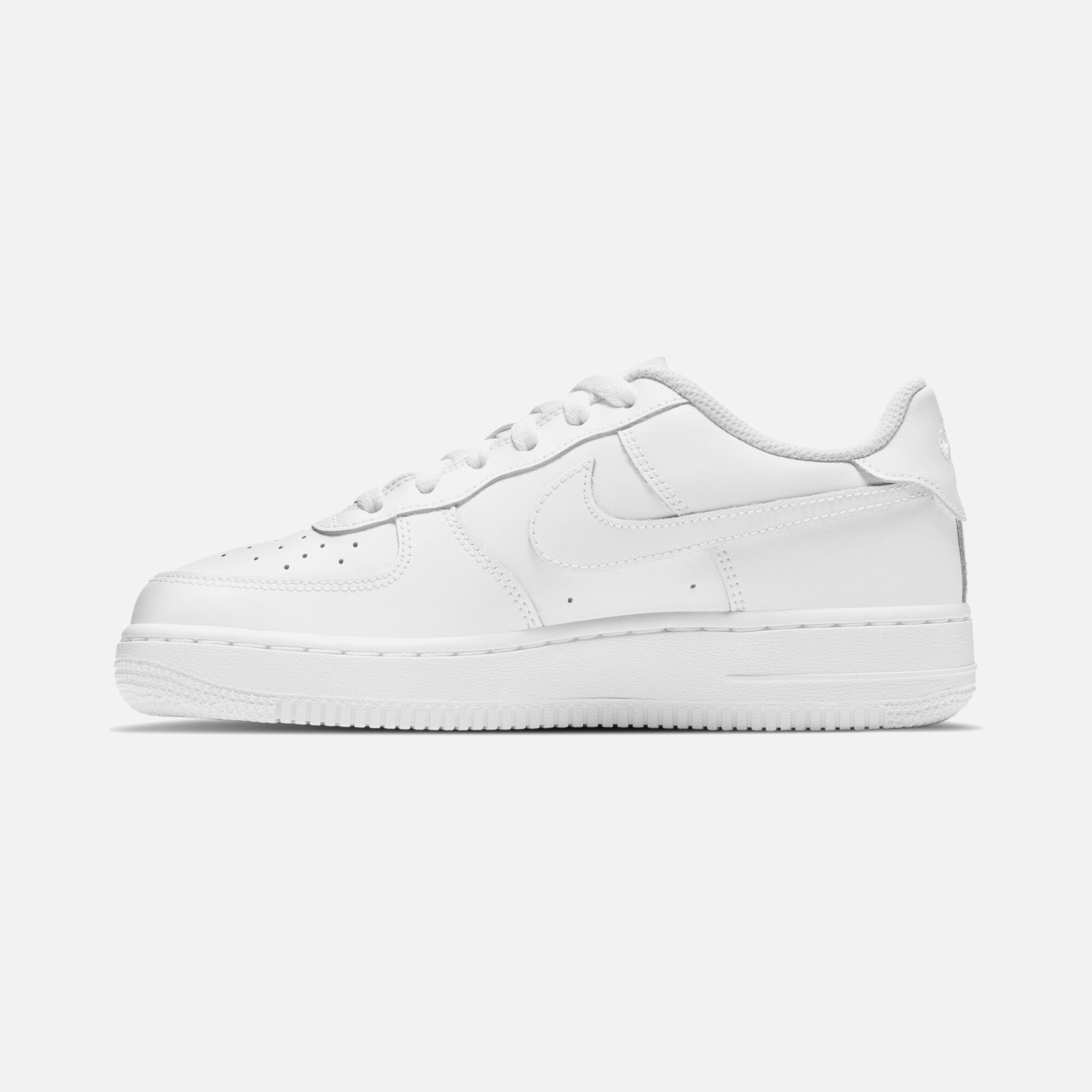 Nike Air Force 1 LE (GS) Spor Ayakkabı