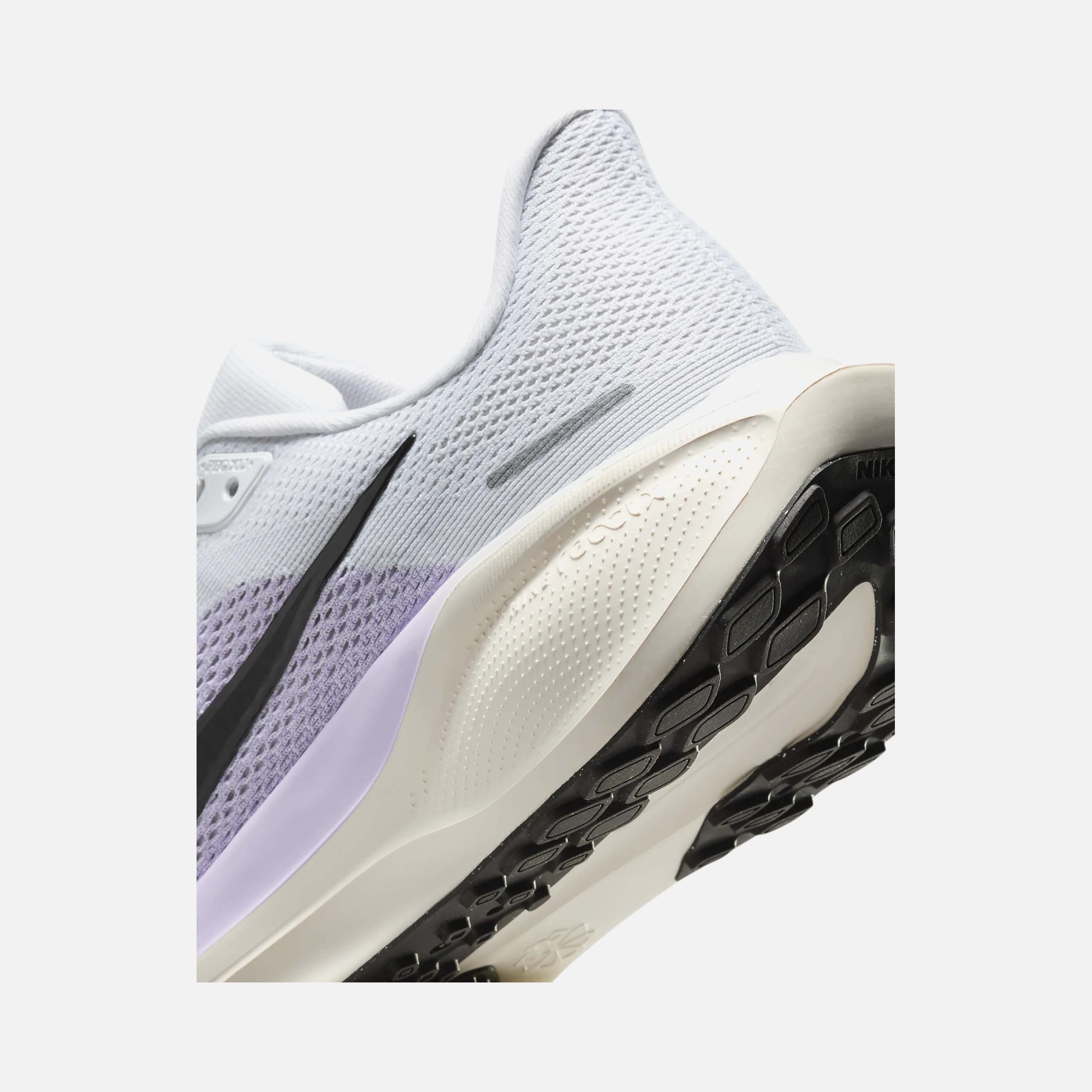 Nike Air Zoom Pegasus 41 Road Running Kadın Spor Ayakkabı