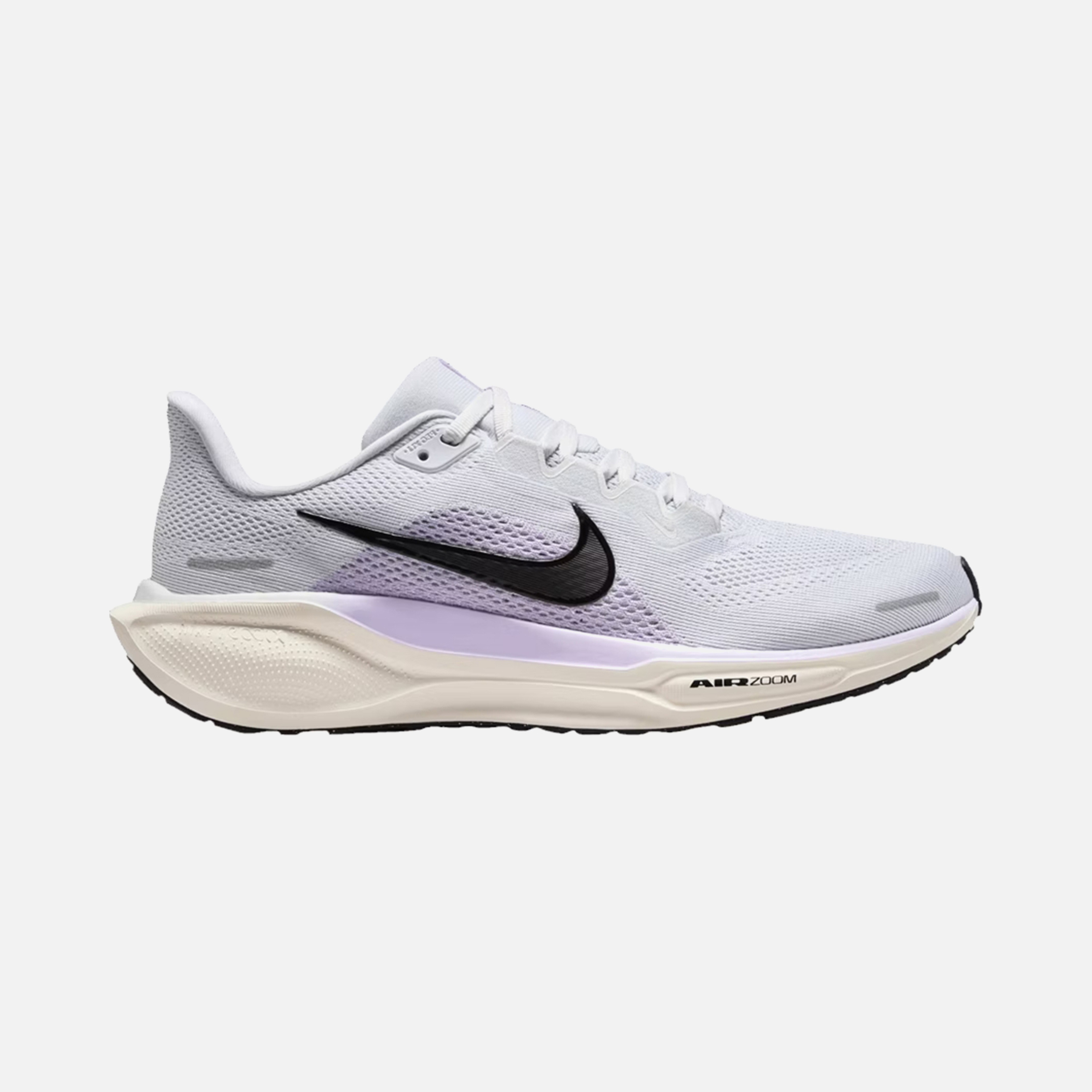 Nike Air Zoom Pegasus 41 Road Running Kadın Spor Ayakkabı
