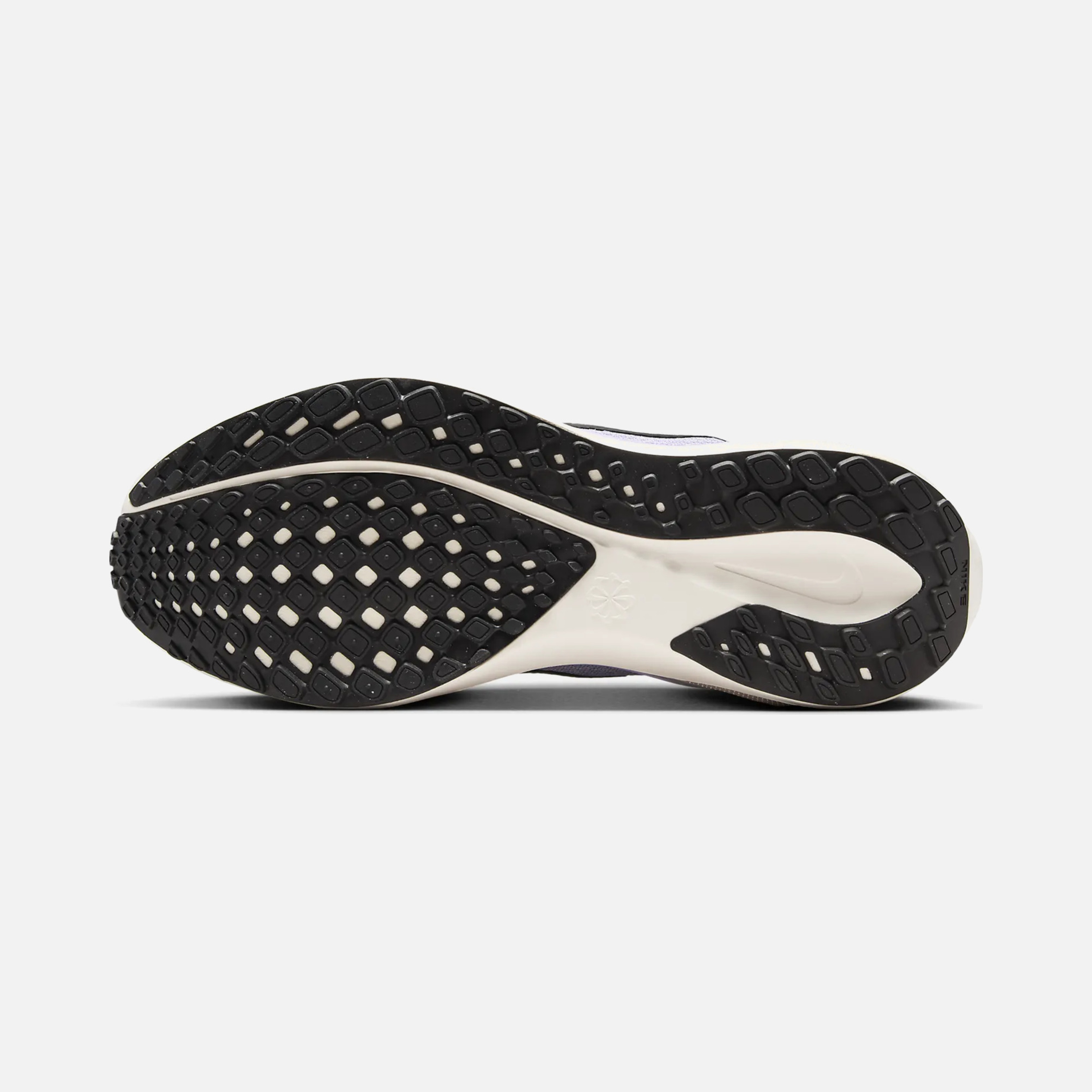 Nike Air Zoom Pegasus 41 Road Running Kadın Spor Ayakkabı