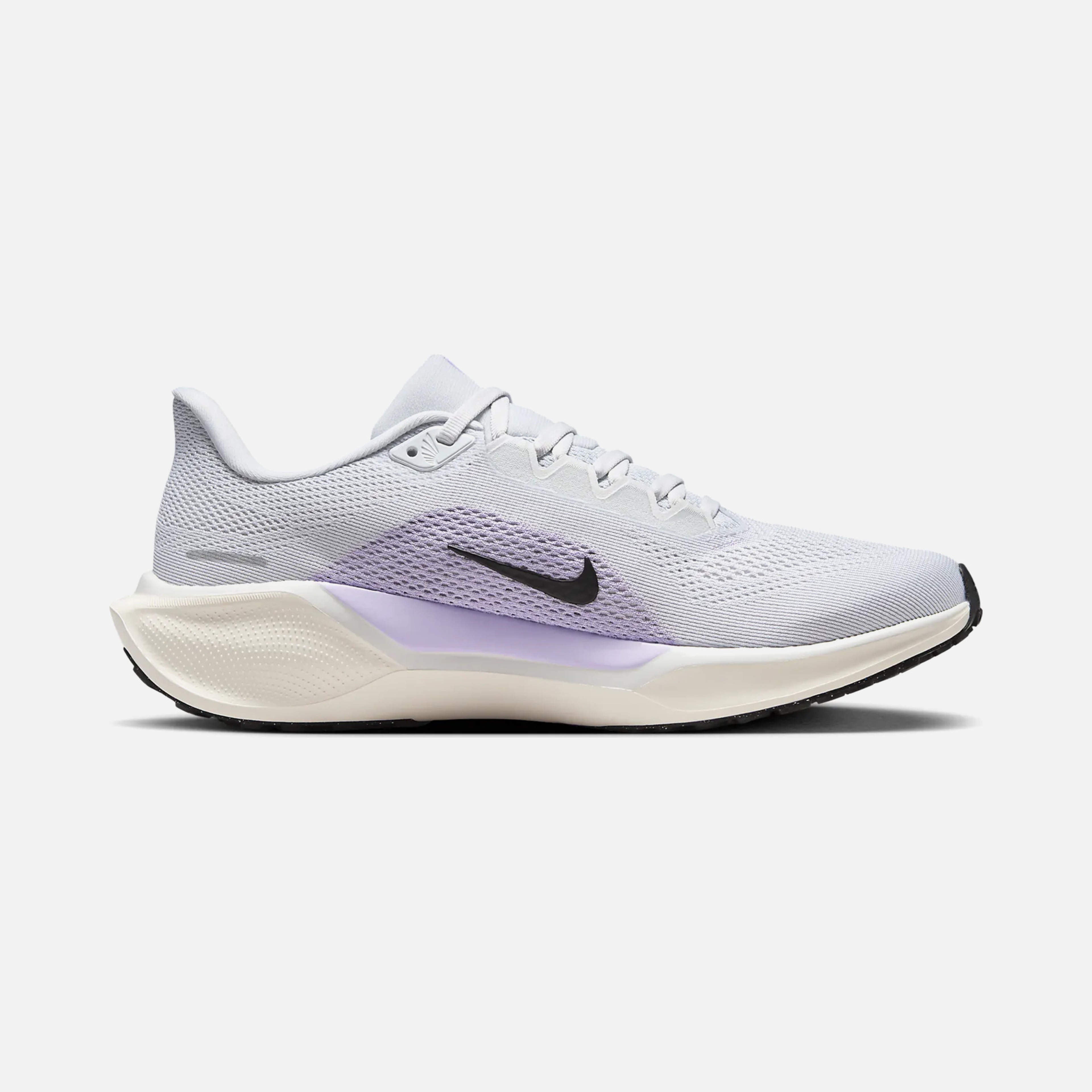 Nike Air Zoom Pegasus 41 Road Running Kadın Spor Ayakkabı
