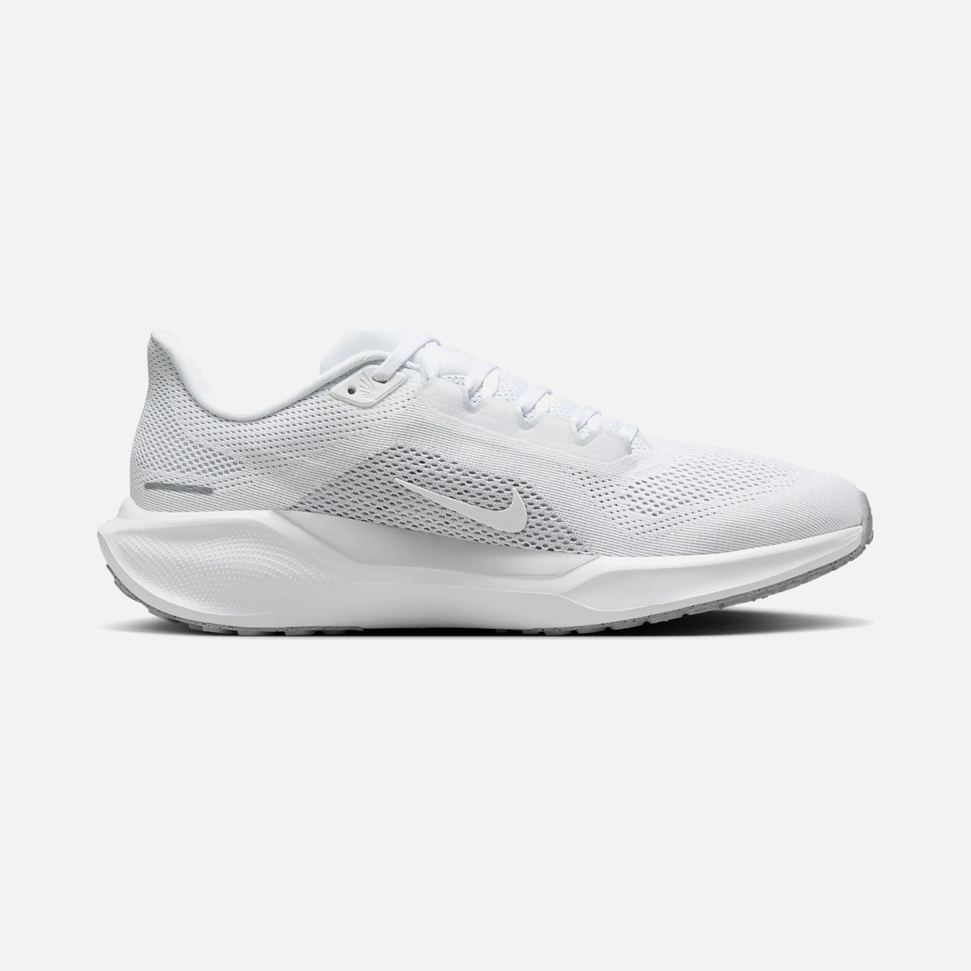 Nike Air Zoom Pegasus 41 Road Running Erkek Spor Ayakkabı