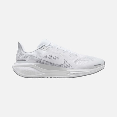 Nike Air Zoom Pegasus 41 Road Running Erkek Spor Ayakkabı
