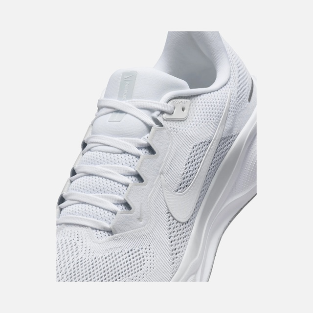 Nike Beyaz Nike Air Zoom Pegasus 41