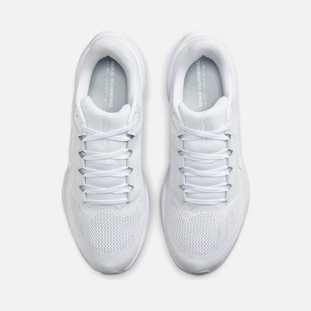 Nike Beyaz Nike Air Zoom Pegasus 41