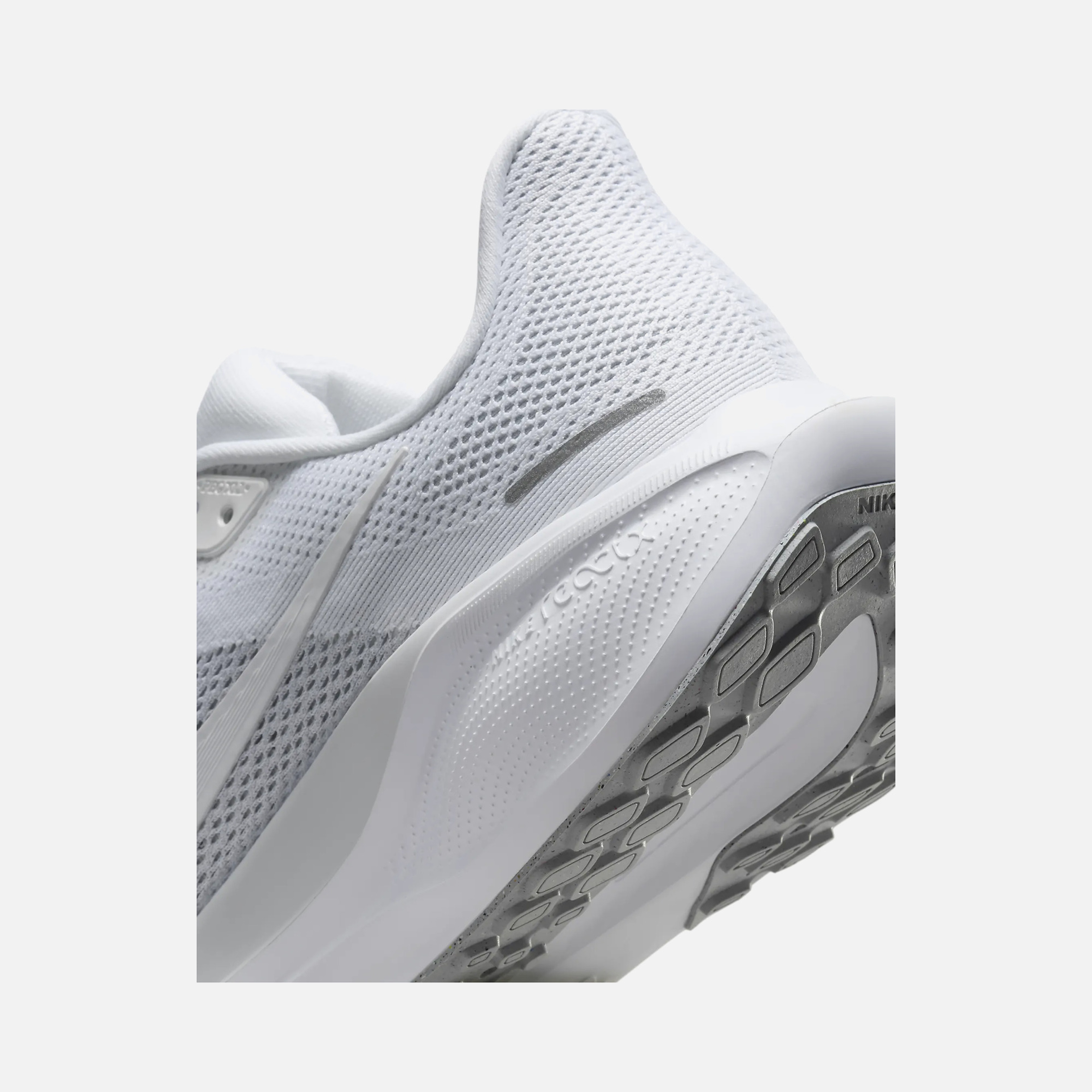 Nike Air Zoom Pegasus 41 Road Running Erkek Spor Ayakkabı