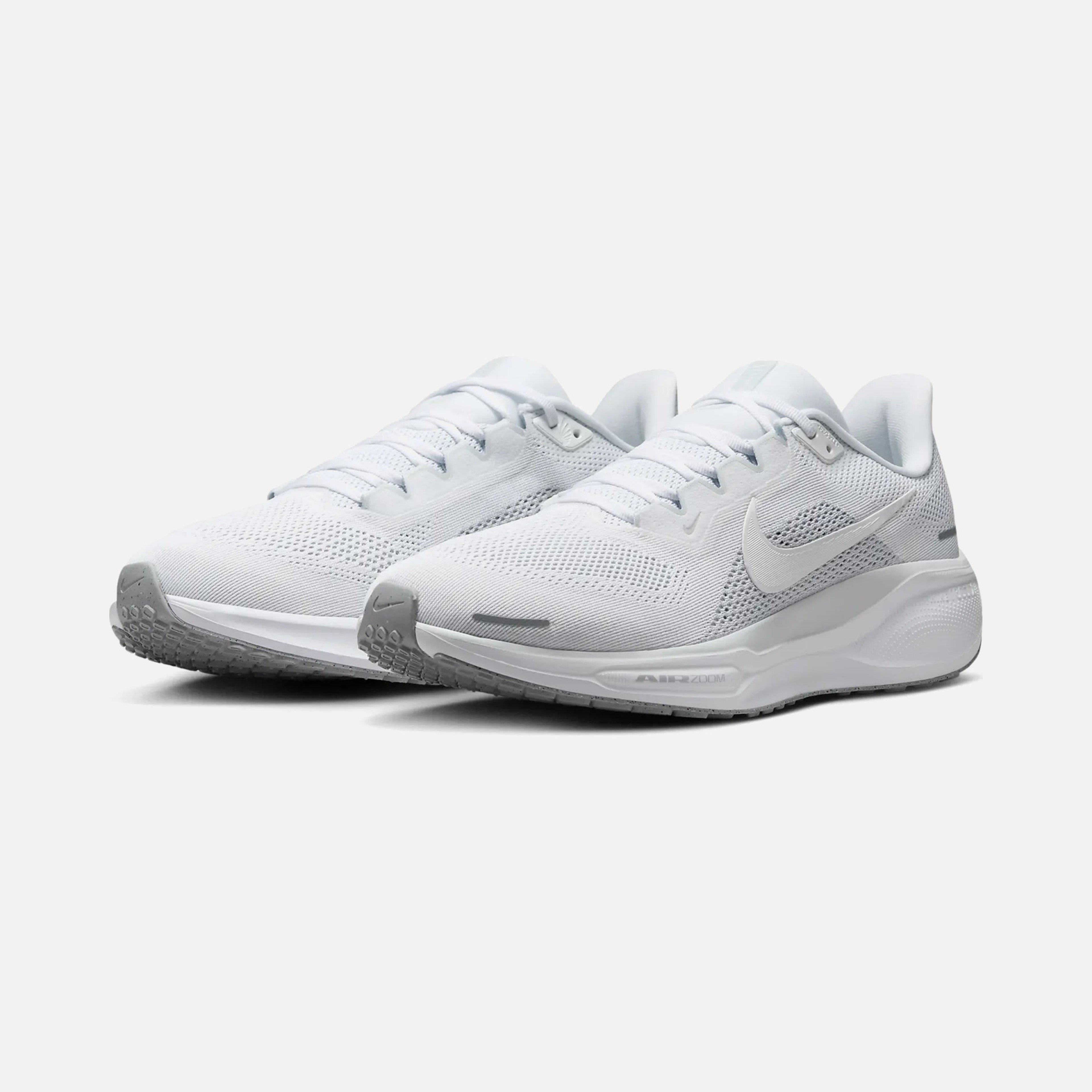 Nike Air Zoom Pegasus 41 Road Running Erkek Spor Ayakkabı