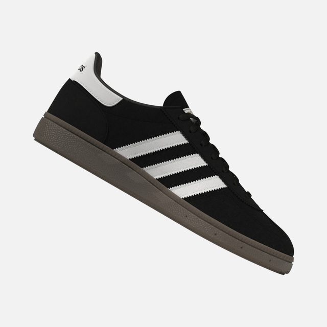 Adidas Siyah Adidas Handball db3021