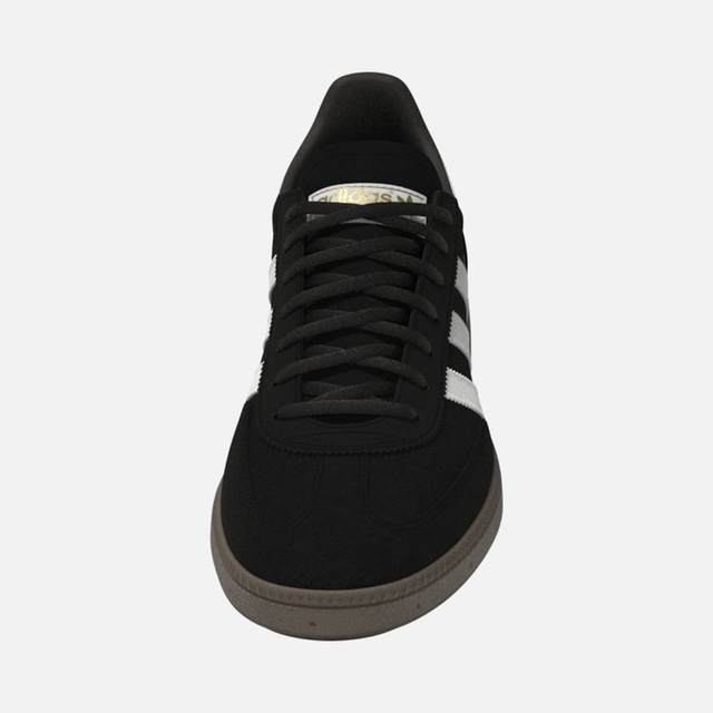 Adidas Siyah Adidas Handball db3021