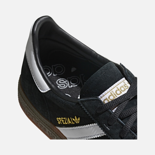 Adidas Siyah Adidas Handball db3021