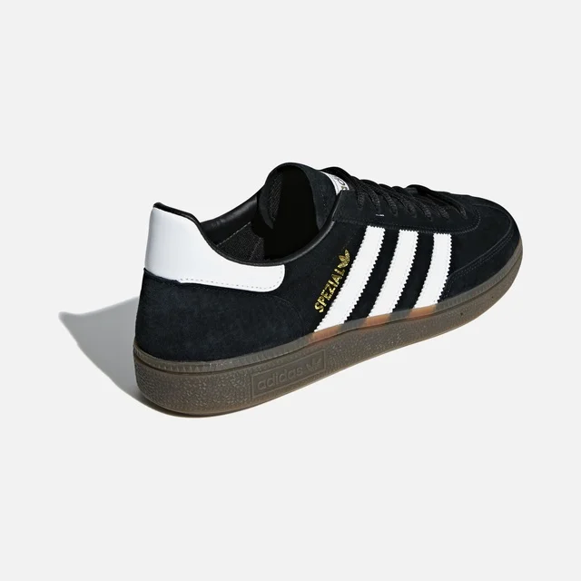 Adidas Siyah Adidas Handball db3021