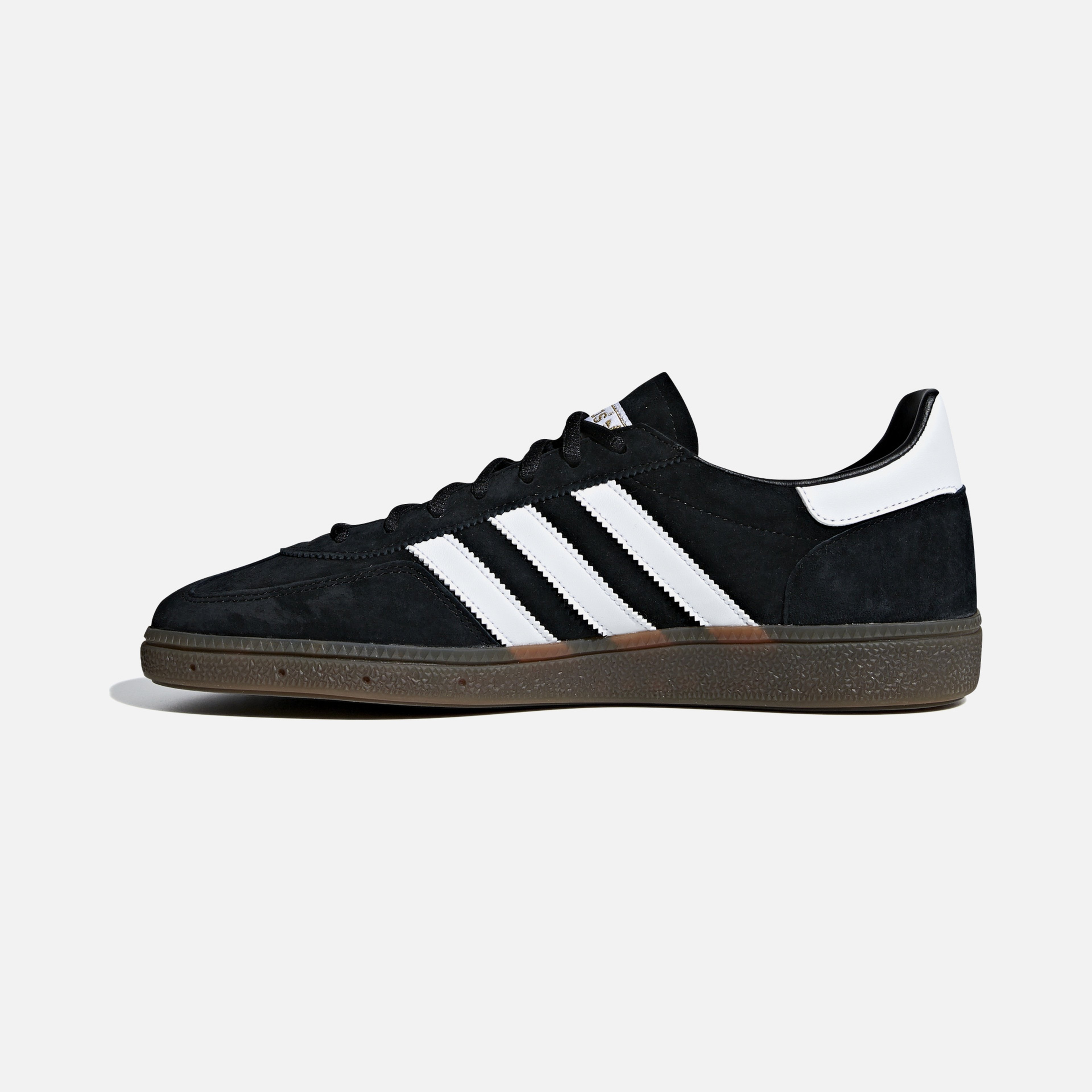 adidas Sportswear Handball Spezial Suede Upper Erkek Spor Ayakkabı