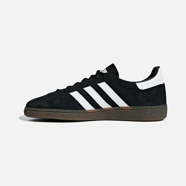 Adidas Siyah Adidas Handball db3021