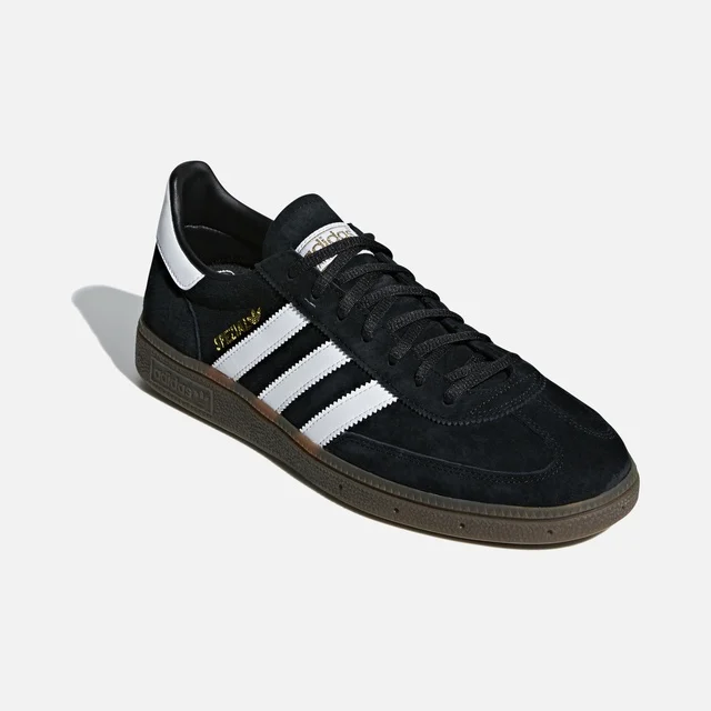 Adidas Siyah Adidas Handball db3021
