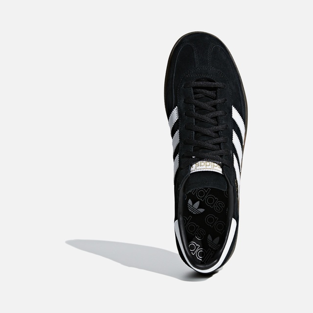 Adidas Siyah Adidas Handball db3021