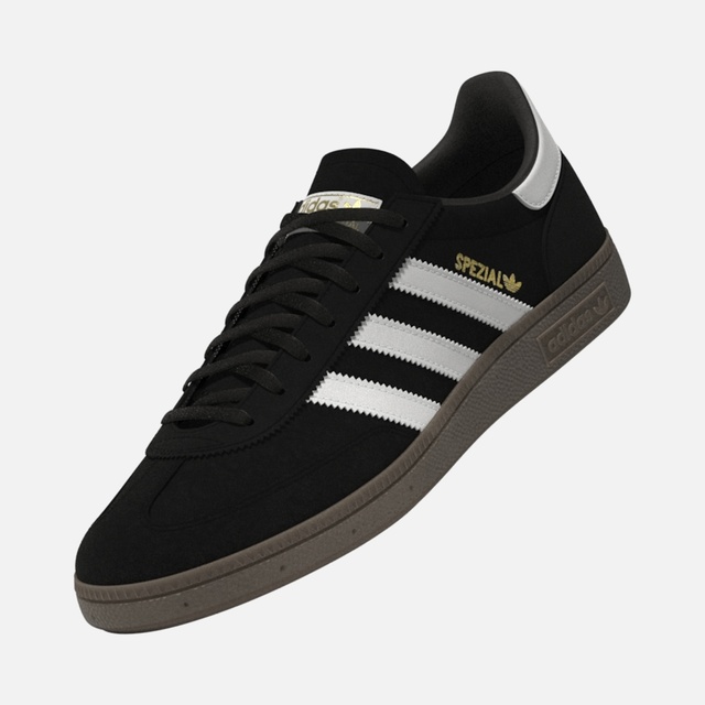 Adidas Siyah Adidas Handball db3021