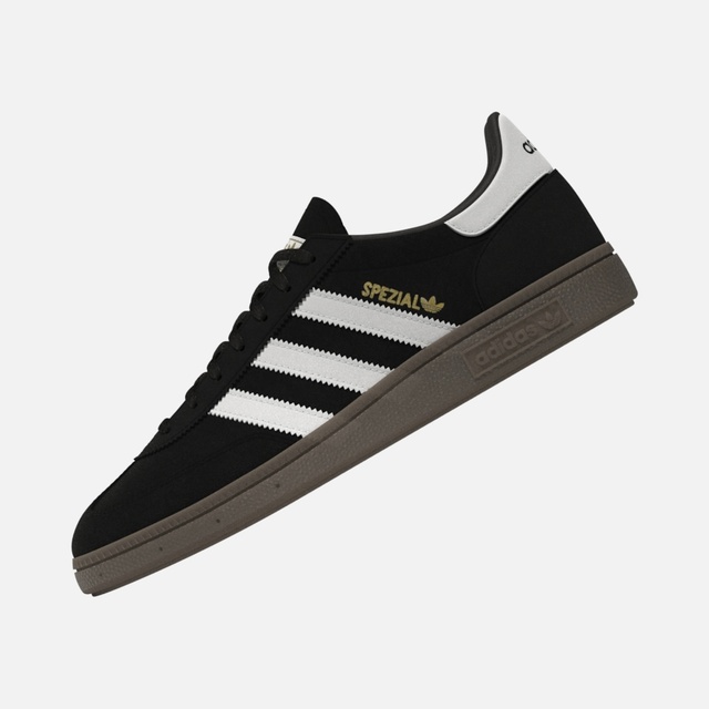 Adidas Siyah Adidas Handball db3021