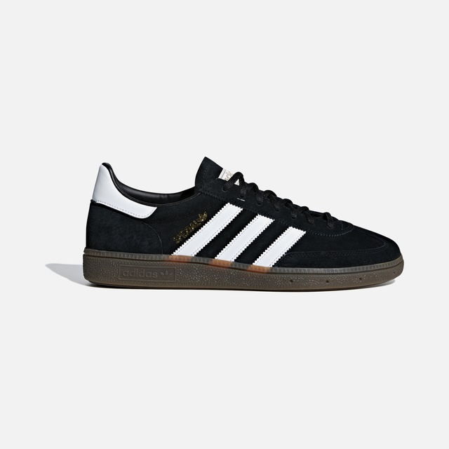 Adidas Siyah Adidas Handball db3021