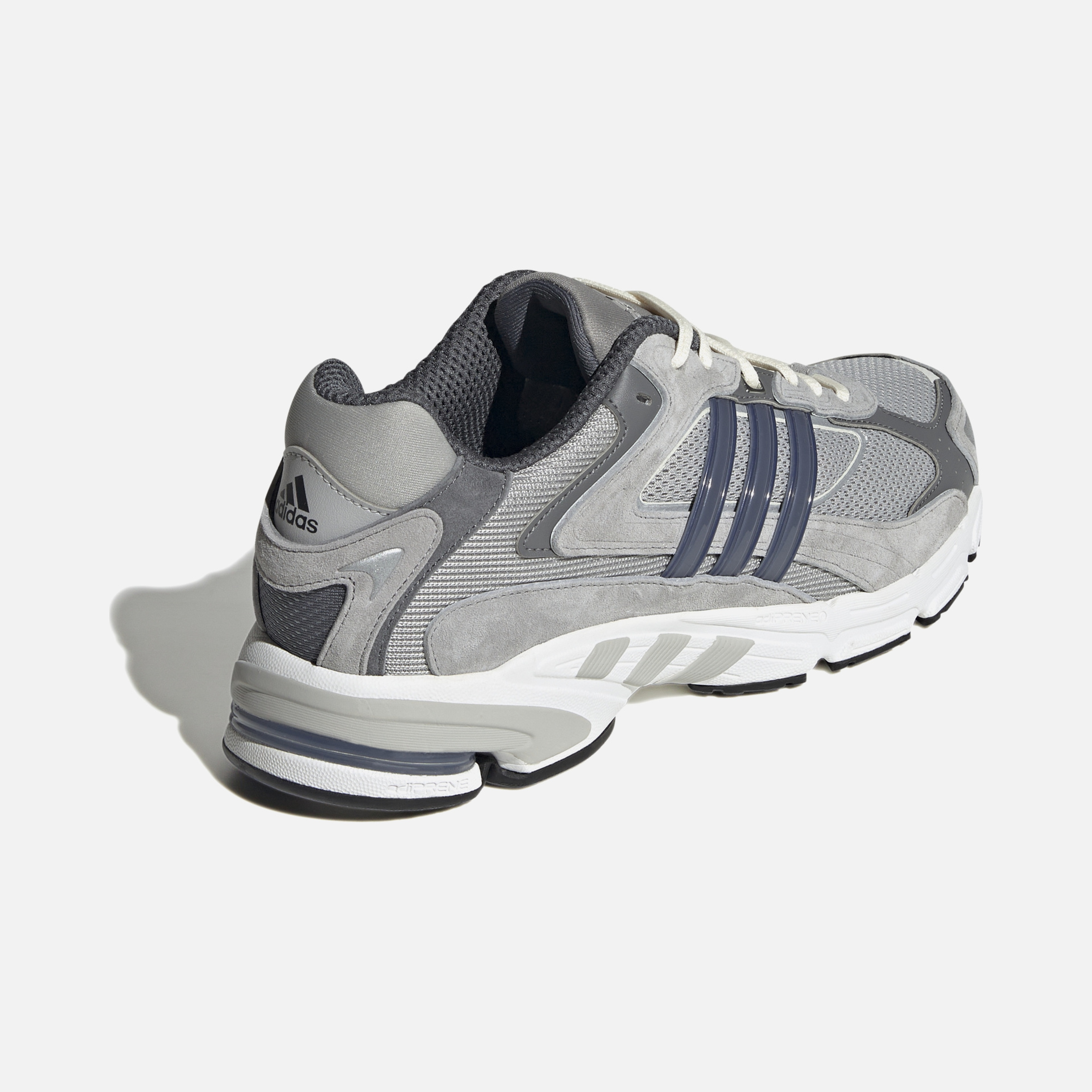 adidas Sportswear Response CL '24 Erkek Spor Ayakkabı