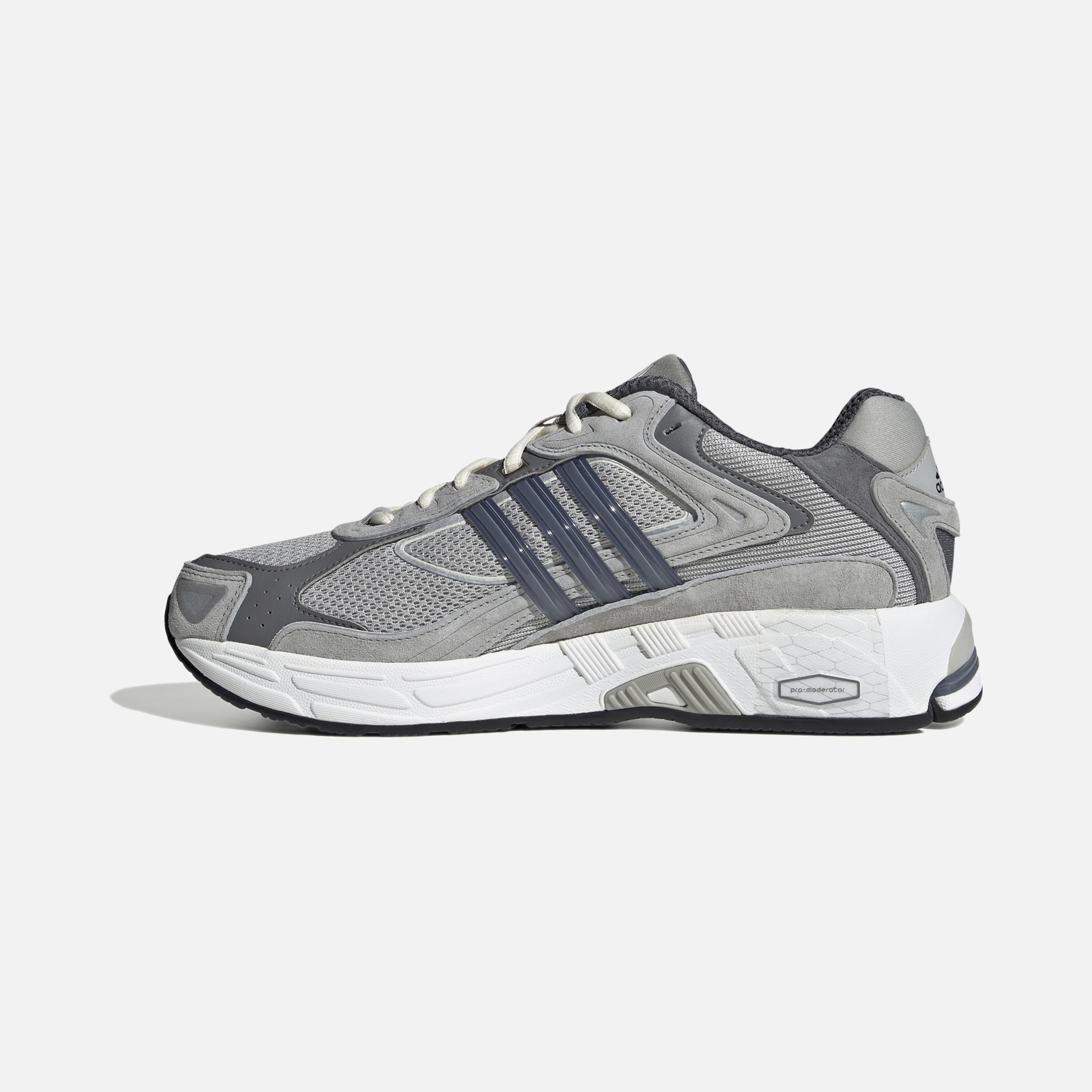 adidas Sportswear Response CL '24 Erkek Spor Ayakkabı
