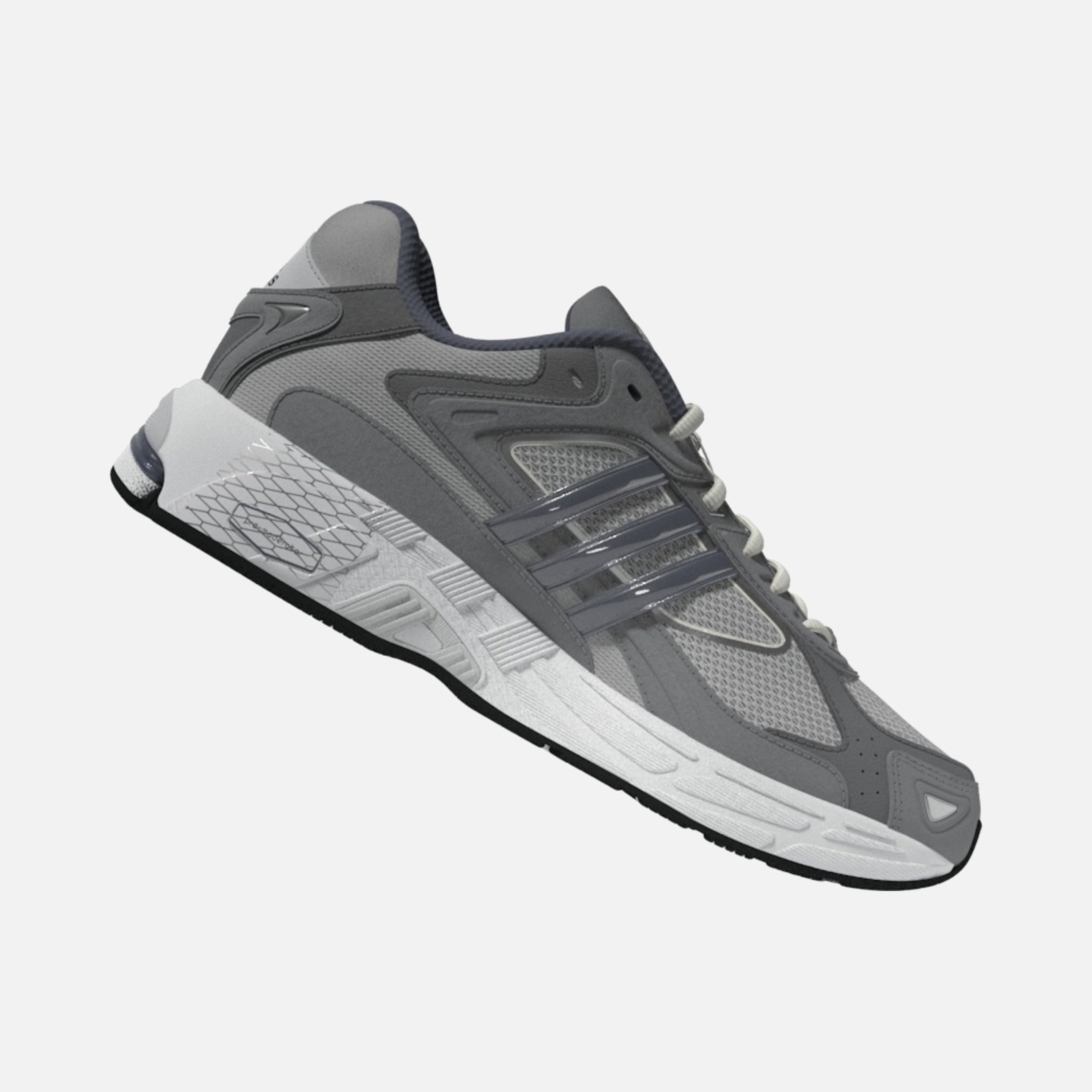 adidas Sportswear Response CL '24 Erkek Spor Ayakkabı