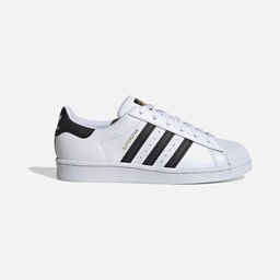 adidas Sportswear Superstar FW24 Kadın Spor Ayakkabı