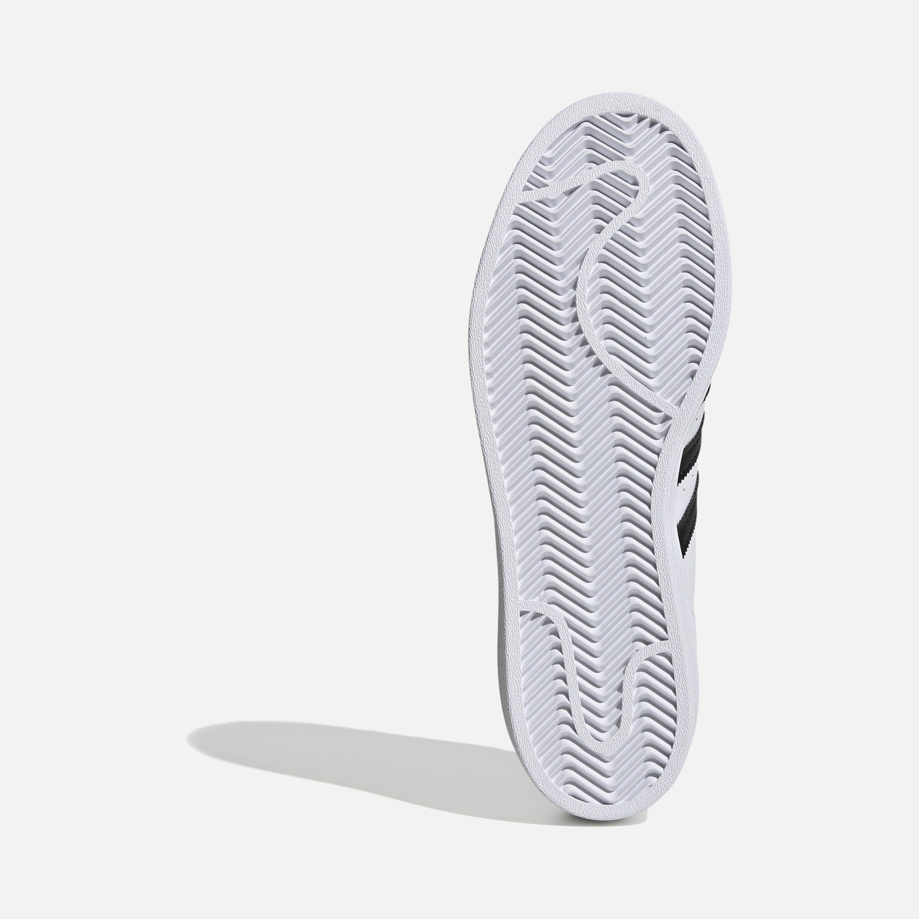 adidas Sportswear Superstar FW24 Kadın Spor Ayakkabı