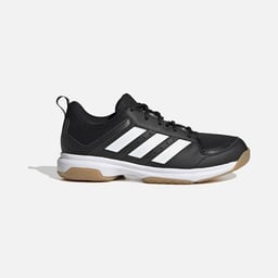 adidas Sportswear Ligra 7 '24 Kadın Spor Ayakkabı