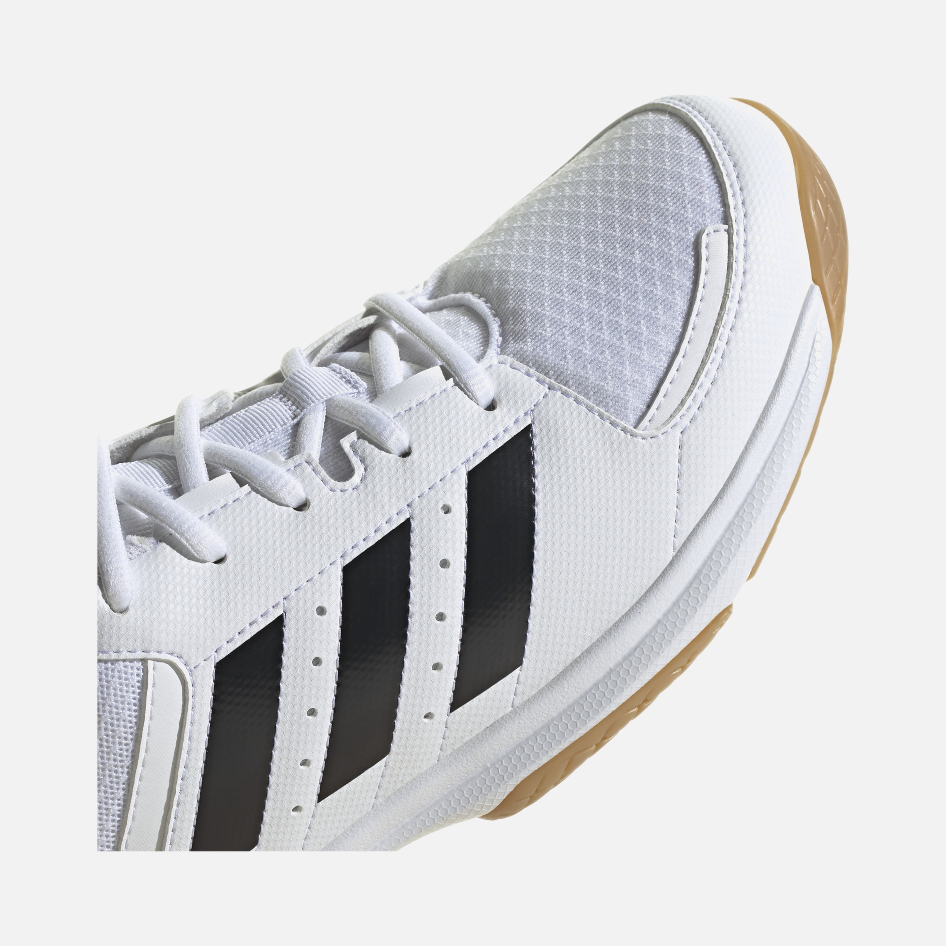 adidas Sportswear Ligra 7 '24 Kadın Spor Ayakkabı